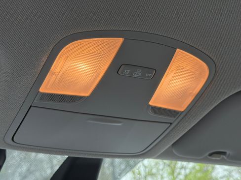 Used 2020 Hyundai Elantra SEL w/ Cargo Package (C1) image 31