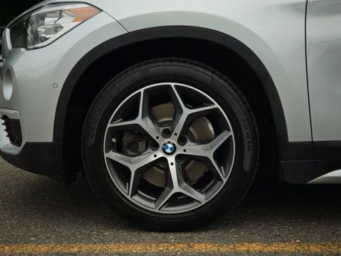 Used 2017 BMW X1 xDrive28i AWD/4WD image 61