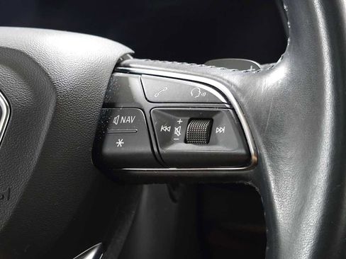 Used 2019 Audi Q7 3.0T Prestige AWD/4WD image 28