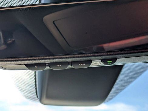 Used 2022 Lexus RX 350 F Sport image 27