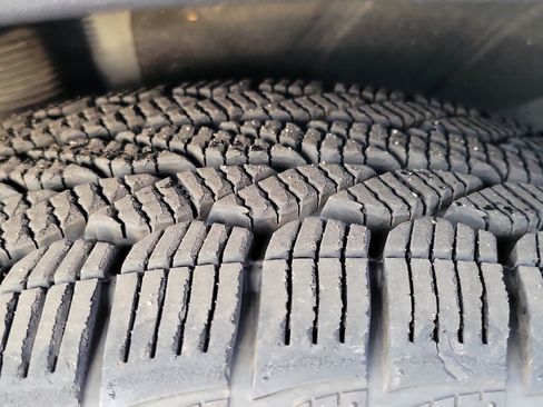 Certified 2023 Hyundai Ioniq 5 SE w/ Cargo Package image 26