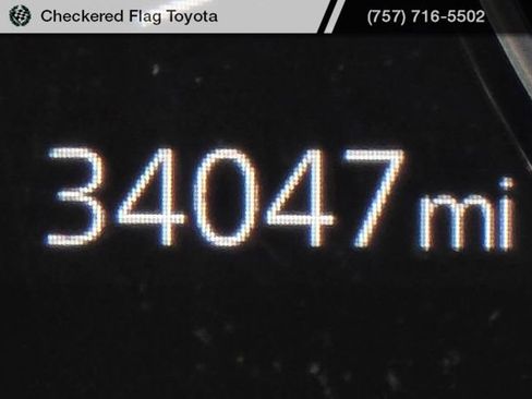 Used 2021 MAZDA CX-30 AWD 2.5 S w/ Premium Package image 14