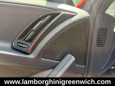 Used 2018 Audi R8 V10 plus AWD/4WD image 37