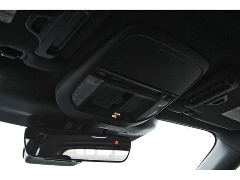 New 2026 Subaru Forester Premium AWD/4WD image 18