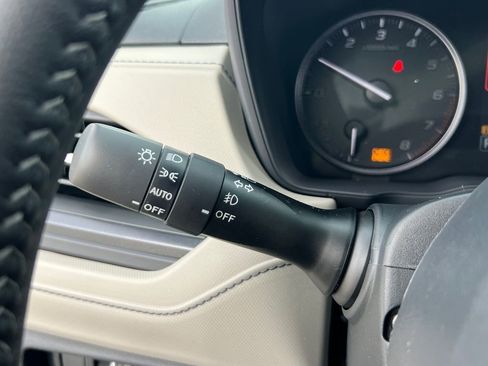 New 2026 Subaru Forester Premium image 27