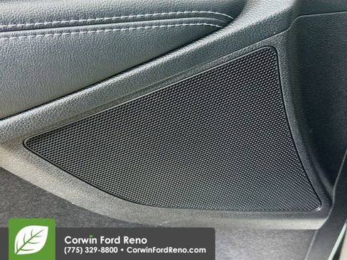 Used 2016 Kia Sorento LX AWD/4WD image 18