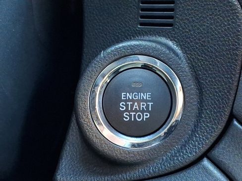 Certified 2025 Subaru Outback Wilderness image 26