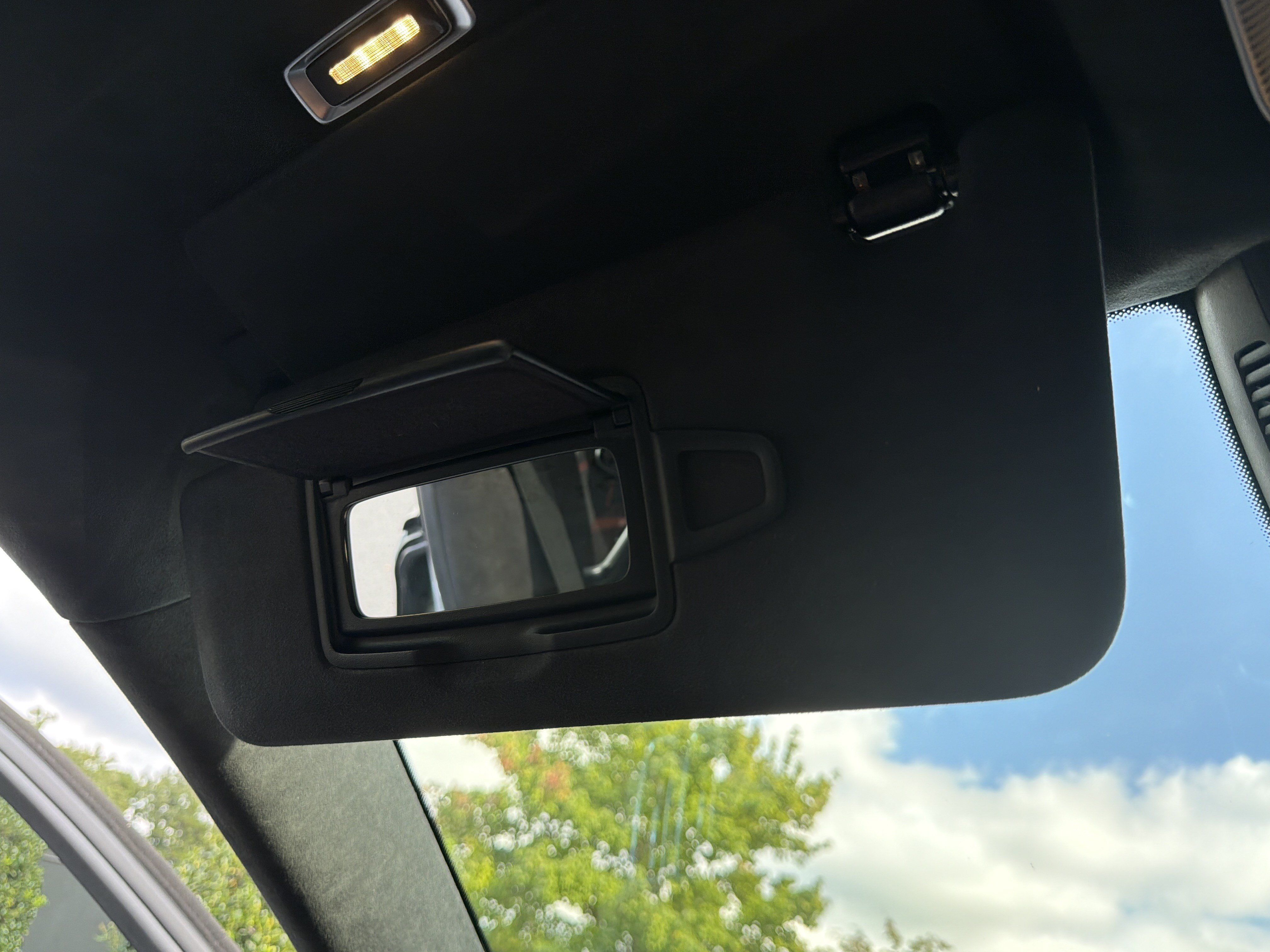 Used 2024 Mercedes-Benz S 63 AMG S w/ Rear Seat Package image 51