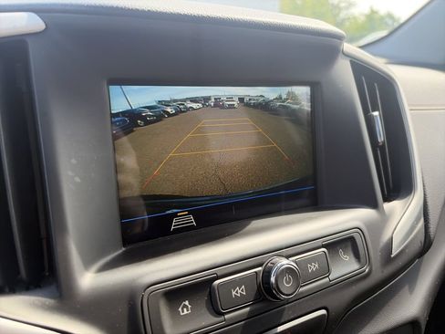 Used 2019 GMC Terrain SLE w/ Driver Convenience Package FWD image 26