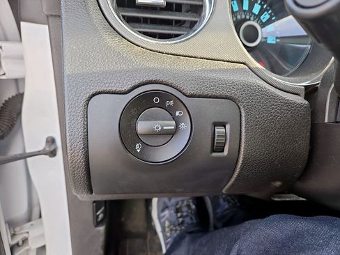 Used 2014 Ford Mustang Coupe w/ Equipment Group 102A image 19