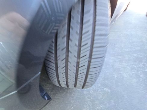 Used 2023 Audi S5 Premium Plus w/ Premium Plus Package image 16