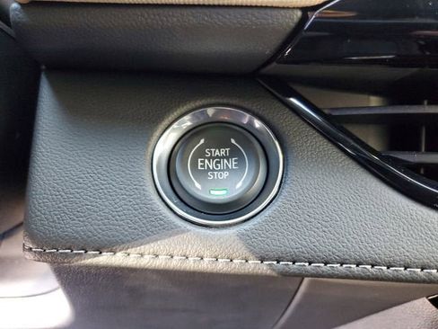 New 2026 Buick Enclave Preferred w/ Power Package image 25