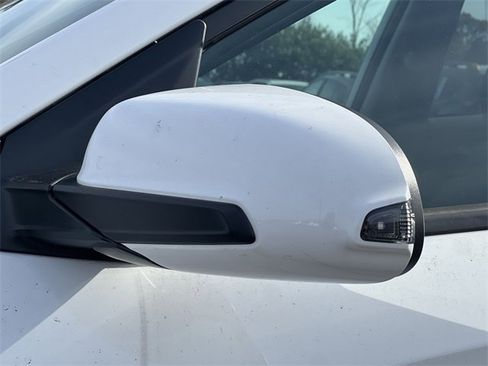 Used 2023 Hyundai Kona Limited image 44