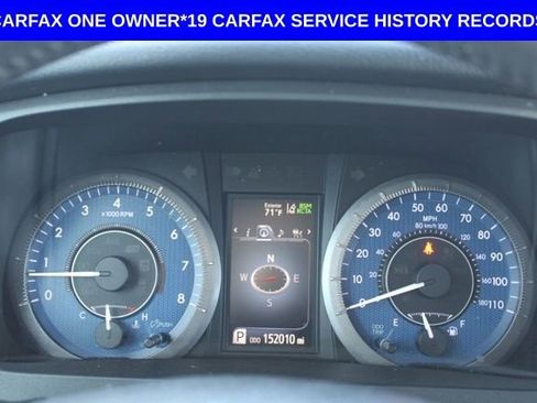 Used 2018 Toyota Sienna XLE w/ XLE Navigation Package image 39