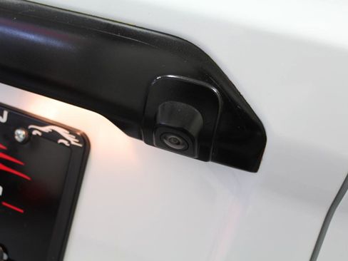 Used 2022 Ford Transit Connect XL image 26