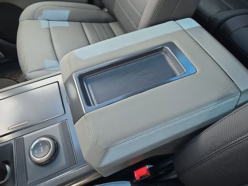 Used 2024 GMC Hummer EV 3X w/ Omega Edition image 39