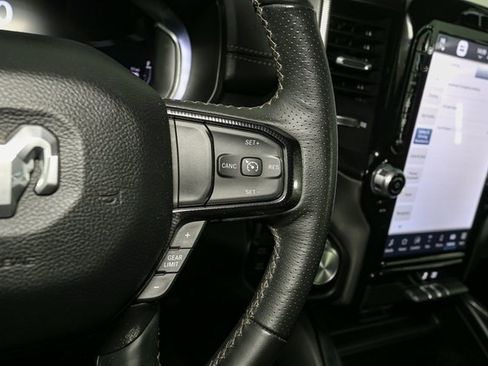 Used 2024 RAM 1500 Sport image 31