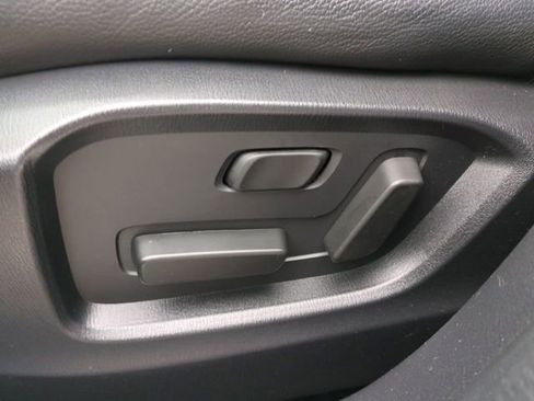 Used 2023 MAZDA CX-5 AWD 2.5 S image 22