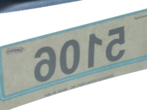 New 2026 Chrysler Pacifica Select image 28