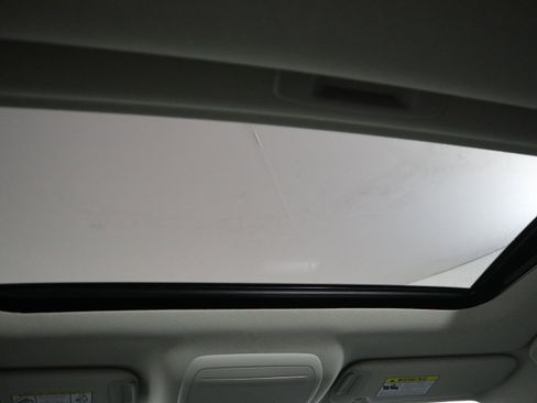 New 2026 MAZDA CX-30 AWD 2.5 S w/ Premium Package image 14