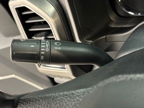 Used 2022 Ford F450 Platinum image 23