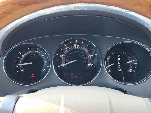 Used 2010 Lincoln MKZ AWD image 18