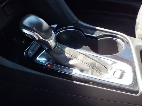 Used 2022 Buick Encore GX Preferred w/ Cold Weather Comfort Package image 11