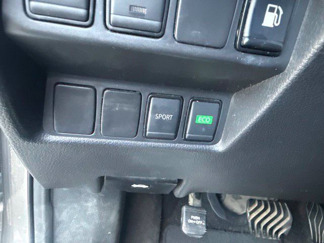 Used 2019 Nissan Rogue S FWD image 29
