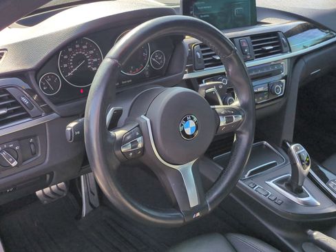 Used 2017 BMW 430i Coupe image 18