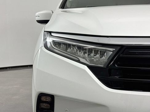 Used 2022 Honda Odyssey Touring image 50