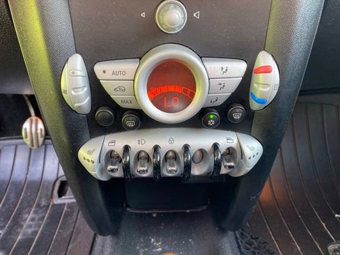 Used 2010 MINI Cooper S FWD image 20