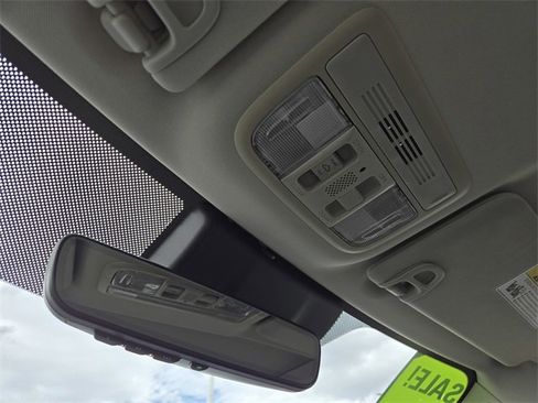 Used 2019 Honda Civic EX-L image 19