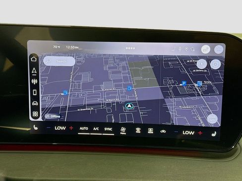 New 2026 Audi Q3 quattro 2.0T image 16