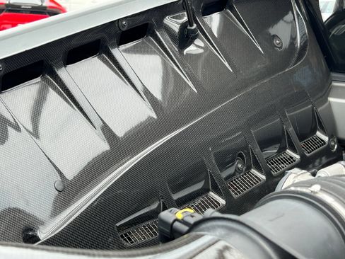 Used 2009 Ferrari F430 Scuderia RWD image 52