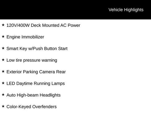 Used 2019 Toyota Tacoma TRD Sport w/ Technology Package AWD/4WD image 26