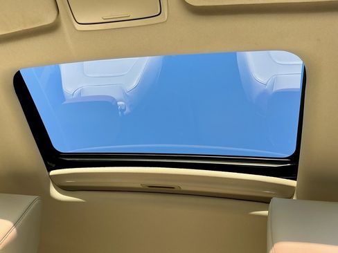 Used 2019 Honda CR-V EX-L image 37