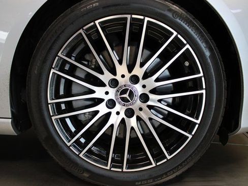 Used 2023 Mercedes-Benz C 300 Sedan image 34