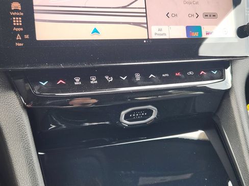 New 2026 Jeep Grand Cherokee Limited RWD image 14