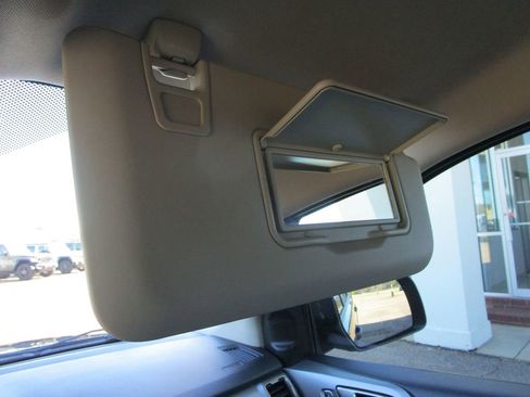 Used 2019 Ford Ranger XLT w/ Equipment Group 301A Mid image 39