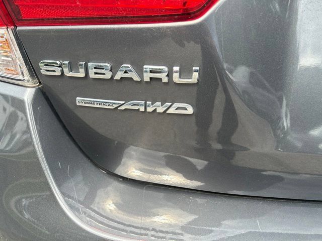 Used 2019 Subaru Impreza 2.0i AWD/4WD image 26