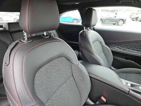 New 2026 Dodge Charger Scat Pack image 12