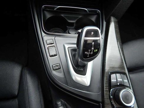 Used 2018 BMW 430i Gran Coupe image 30