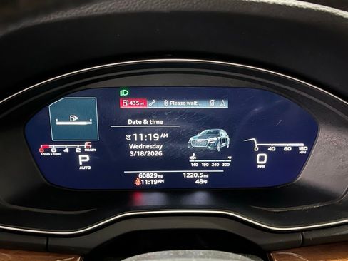 Used 2021 Audi Q5 2.0T Premium Plus AWD/4WD image 22