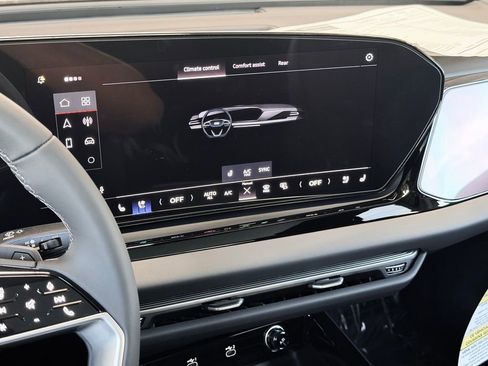 New 2026 Audi A6 Premium Plus image 16