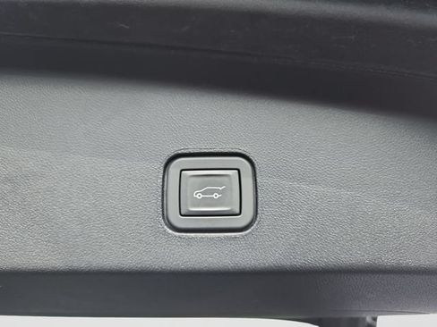 Certified 2024 Cadillac Lyriq Sport w/ LPO, Floor Liner Package AWD/4WD image 35