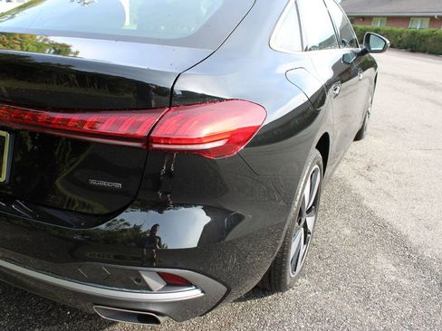 New 2025 Audi A5 2.0T Premium Plus image 42