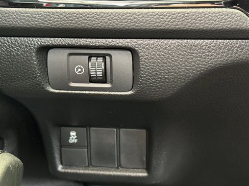 New 2026 Honda Civic Sport image 28