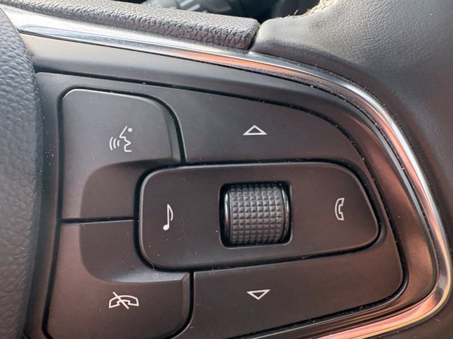 Used 2025 Buick Encore GX Preferred FWD image 32