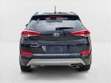Used 2017 Hyundai Tucson Value image 4