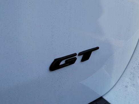 Used 2020 Dodge Durango GT w/ Blacktop Package image 6